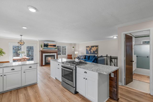 540 Orchid Lane N, Plymouth, MN 55447