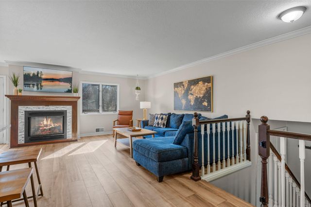 540 Orchid Lane N, Plymouth, MN 55447