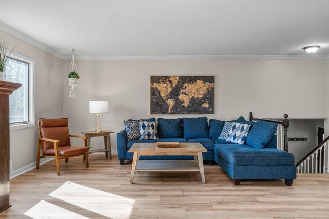 540 Orchid Lane N, Plymouth, MN 55447