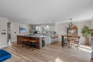 540 Orchid Lane N, Plymouth, MN 55447