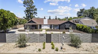 17441 Rayen Street, Sherwood Forest, CA 91325