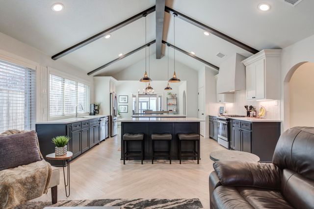 3627 128th Street, Lubbock, TX 79423