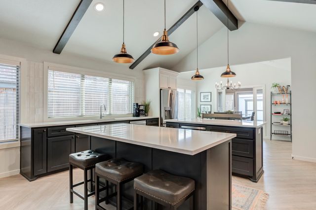 3627 128th Street, Lubbock, TX 79423