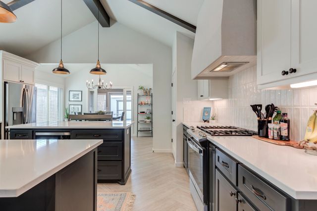 3627 128th Street, Lubbock, TX 79423