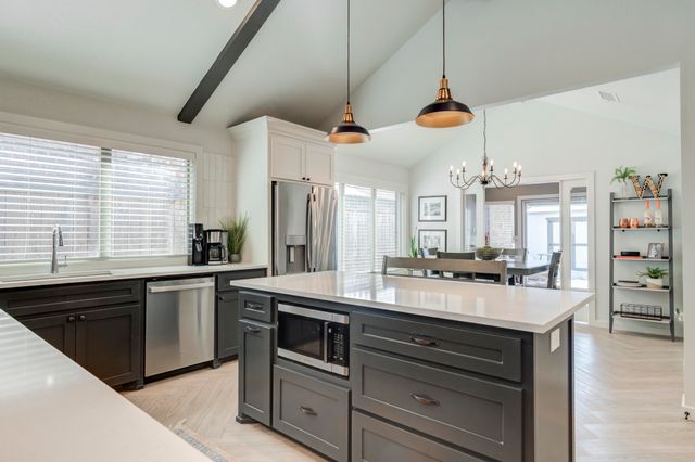 3627 128th Street, Lubbock, TX 79423