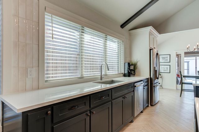 3627 128th Street, Lubbock, TX 79423