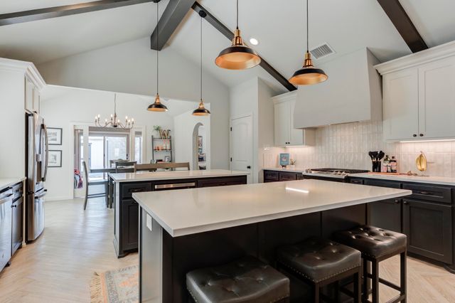 3627 128th Street, Lubbock, TX 79423