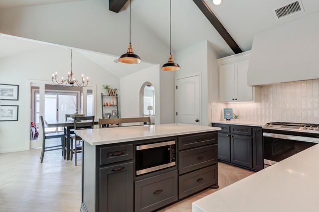 3627 128th Street, Lubbock, TX 79423