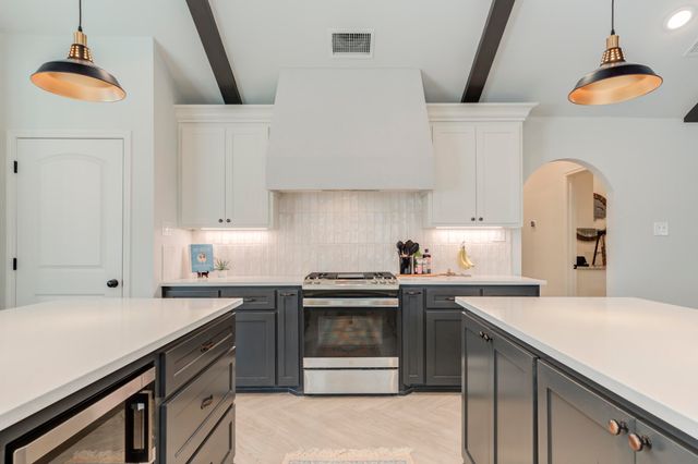 3627 128th Street, Lubbock, TX 79423