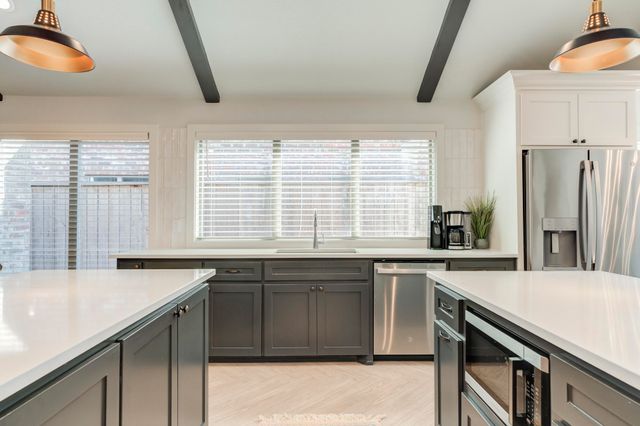 3627 128th Street, Lubbock, TX 79423