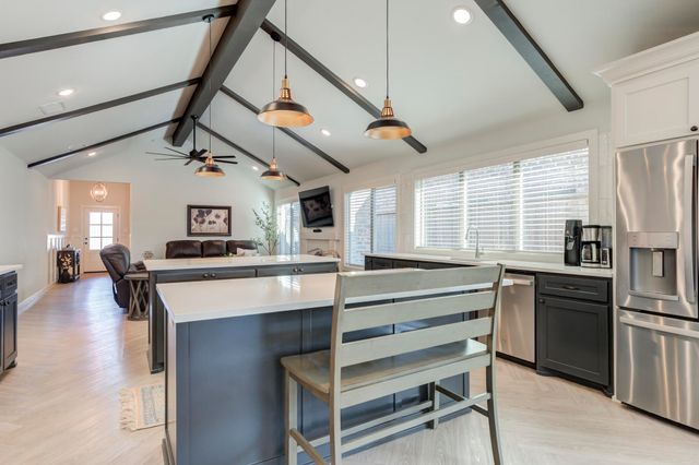 3627 128th Street, Lubbock, TX 79423