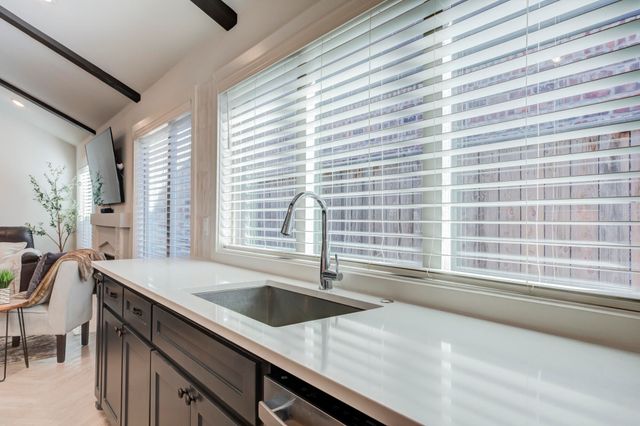 3627 128th Street, Lubbock, TX 79423