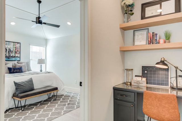 3627 128th Street, Lubbock, TX 79423