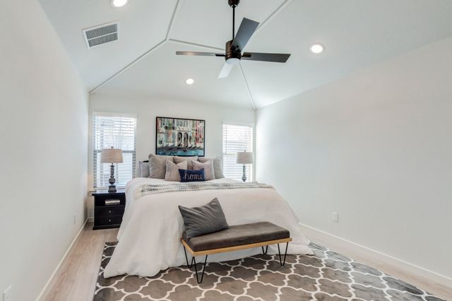 3627 128th Street, Lubbock, TX 79423