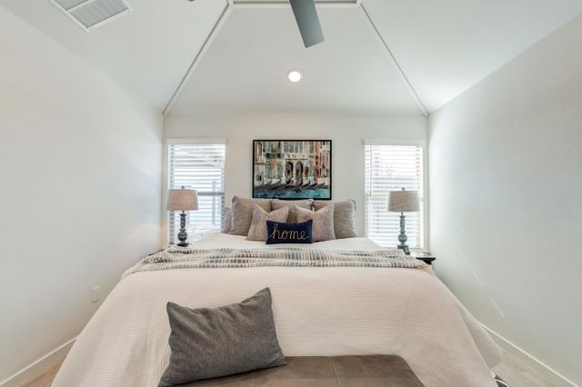 3627 128th Street, Lubbock, TX 79423