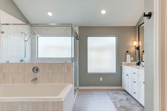 3627 128th Street, Lubbock, TX 79423