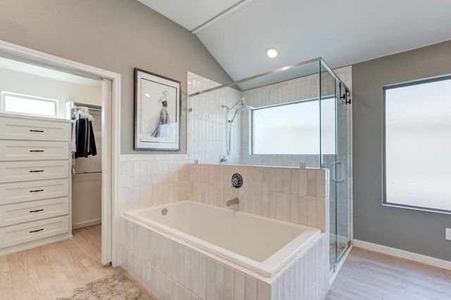 3627 128th Street, Lubbock, TX 79423