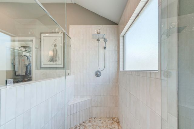 3627 128th Street, Lubbock, TX 79423