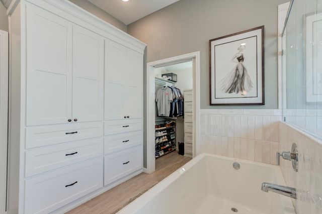 3627 128th Street, Lubbock, TX 79423