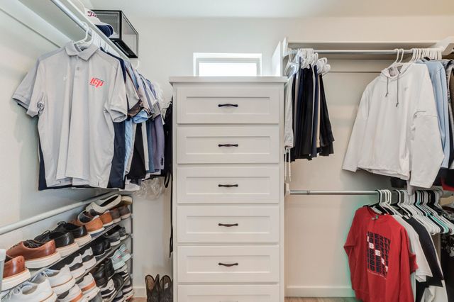 3627 128th Street, Lubbock, TX 79423