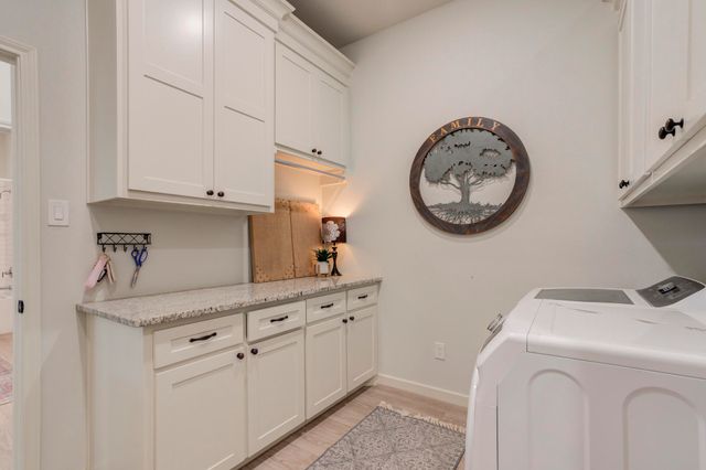 3627 128th Street, Lubbock, TX 79423