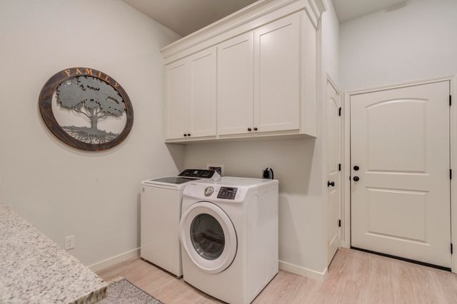 3627 128th Street, Lubbock, TX 79423