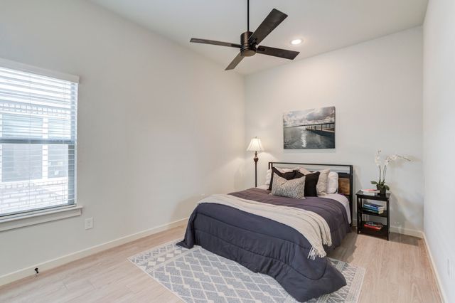 3627 128th Street, Lubbock, TX 79423