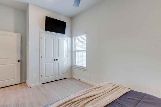 3627 128th Street, Lubbock, TX 79423