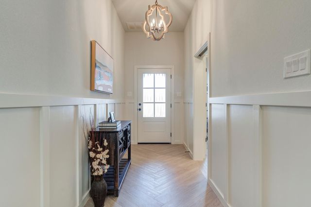 3627 128th Street, Lubbock, TX 79423