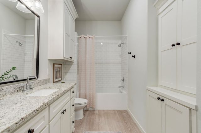 3627 128th Street, Lubbock, TX 79423