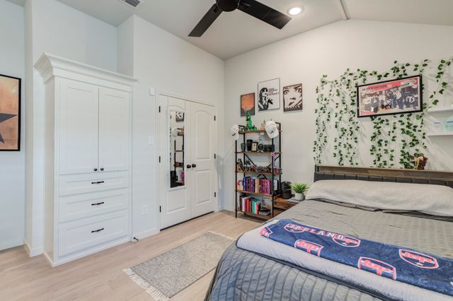 3627 128th Street, Lubbock, TX 79423