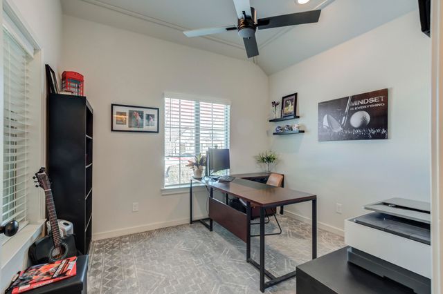 3627 128th Street, Lubbock, TX 79423