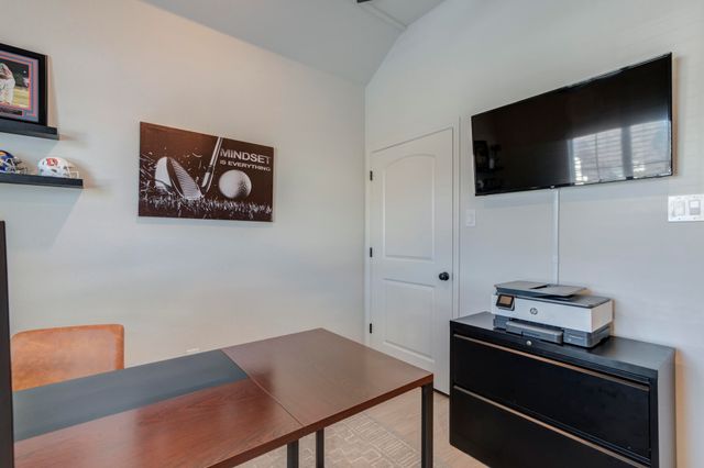 3627 128th Street, Lubbock, TX 79423