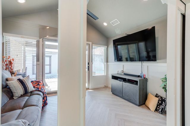 3627 128th Street, Lubbock, TX 79423