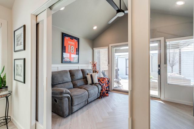 3627 128th Street, Lubbock, TX 79423