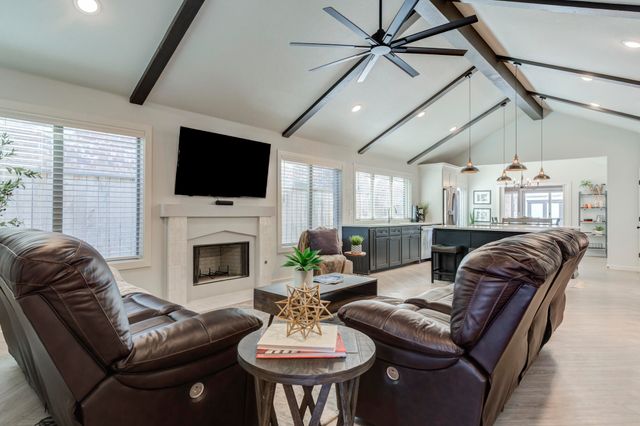 3627 128th Street, Lubbock, TX 79423