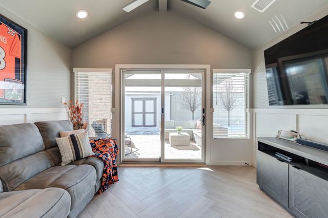 3627 128th Street, Lubbock, TX 79423