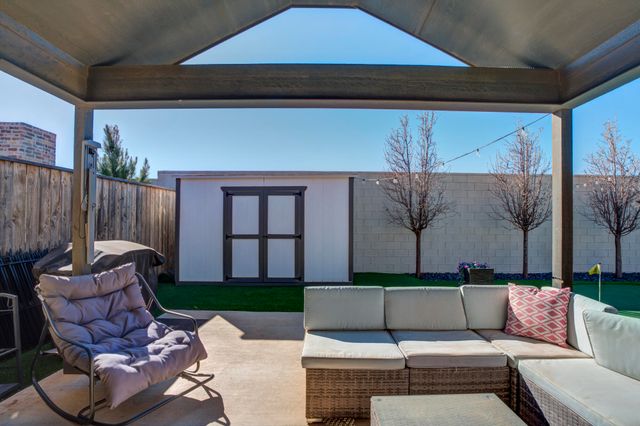 3627 128th Street, Lubbock, TX 79423