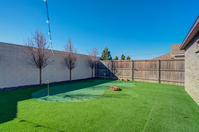 3627 128th Street, Lubbock, TX 79423