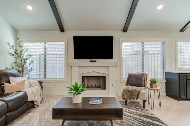 3627 128th Street, Lubbock, TX 79423