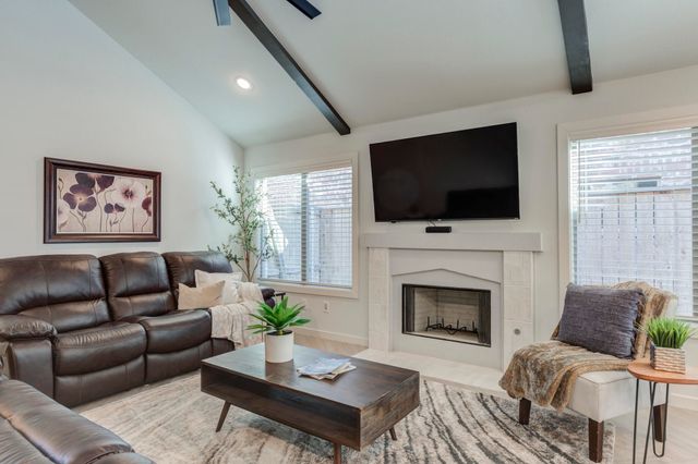 3627 128th Street, Lubbock, TX 79423