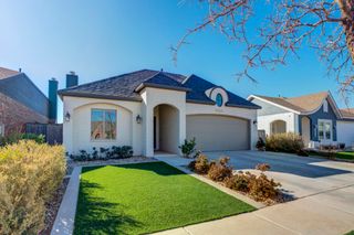 3627 128th Street, Lubbock, TX 79423