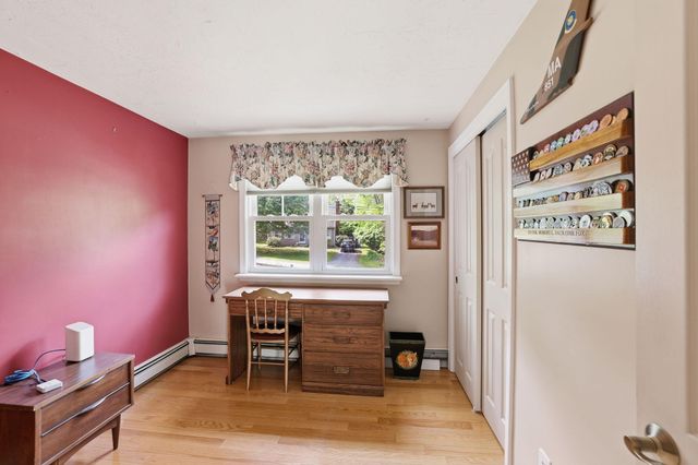 17 Briggs Avenue, Bourne, MA 02532
