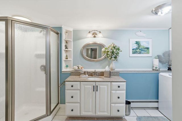 17 Briggs Avenue, Bourne, MA 02532