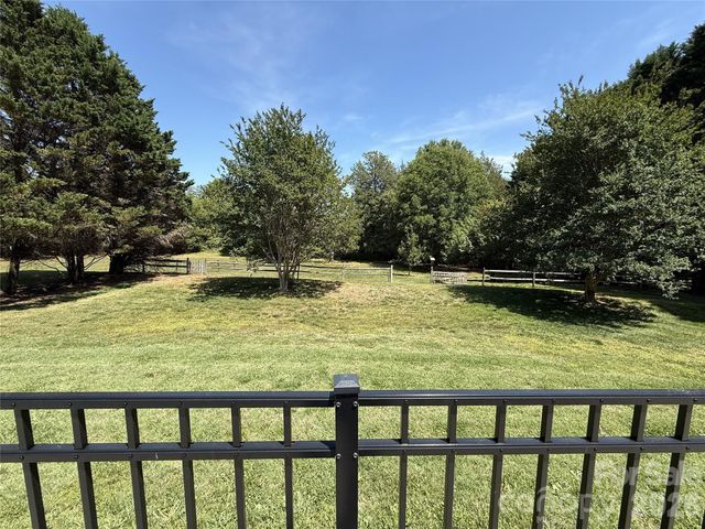 218 Hauss Road, Lincolnton, NC 28092