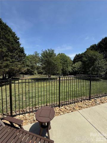 218 Hauss Road, Lincolnton, NC 28092