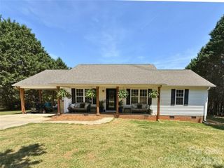 218 Hauss Road, Lincolnton, NC 28092