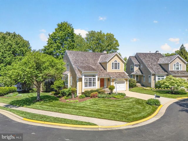 1273 LAMPLIGHTER WAY, Reston, VA 20194