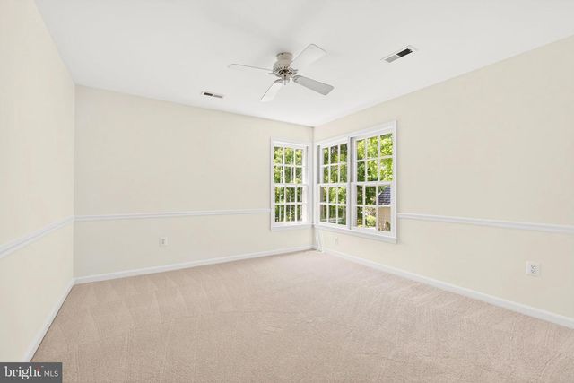 1273 LAMPLIGHTER WAY, Reston, VA 20194