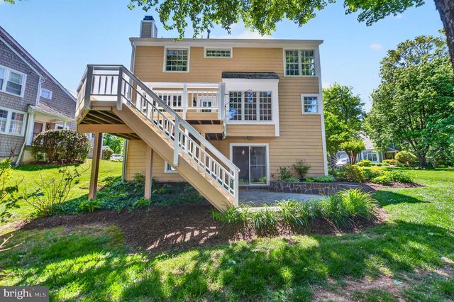 1273 LAMPLIGHTER WAY, Reston, VA 20194